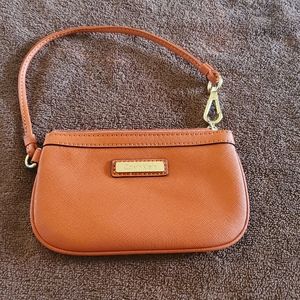 Calvin Klein Hand Bag